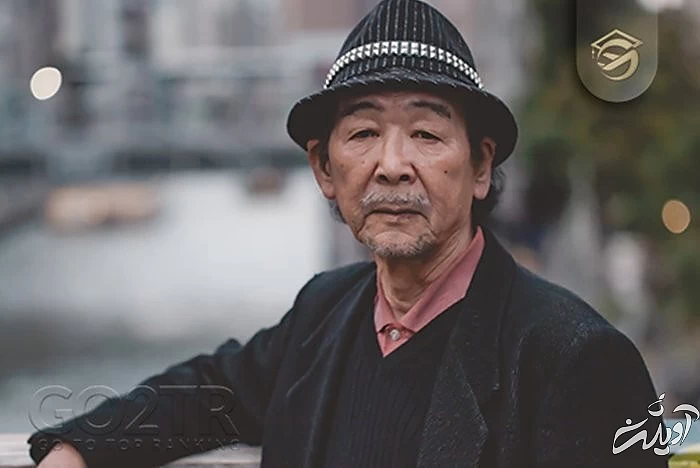 عجیب ترین و پولسازترین شغل های جهان عجیب ترین و پولسازترین شغل های جهان